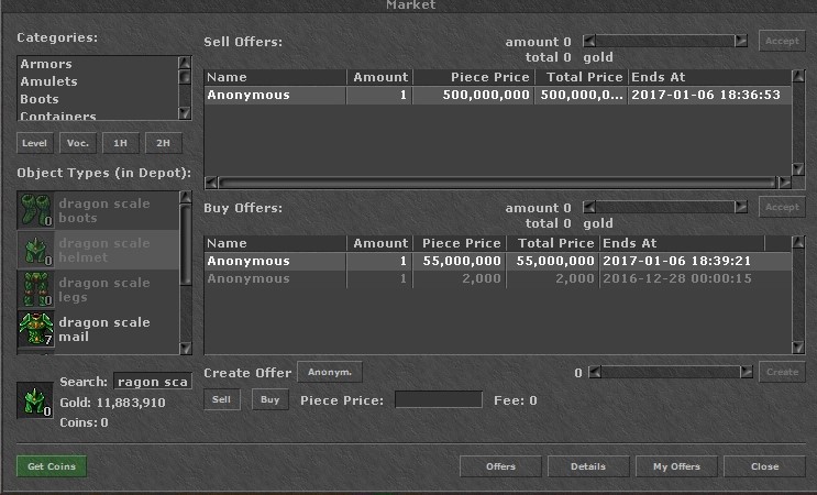 Nome:      ScreenShot155.jpg
Visitas:     5331
Tamanho:  107,1 KB