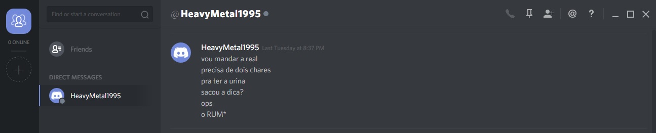 Nome:      Untitled.jpg
Visitas:     489
Tamanho:  35,4 KB