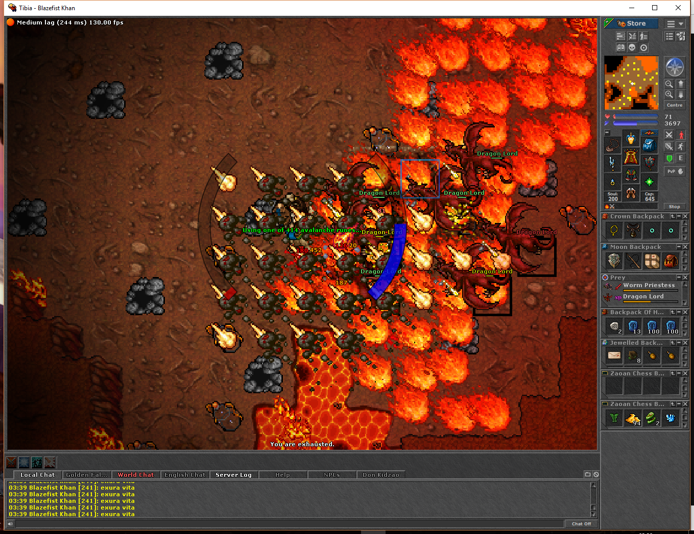 Nome:      2016-12-17 03h39m16s0263ms LowLife.png
Visitas:     1332
Tamanho:  834,5 KB