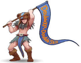 Nome:      2015-08-12-110524-doublexp_doubleskill_small.png
Visitas:     1266
Tamanho:  52,1 KB