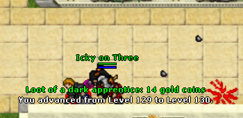 Nome:      130.png
Visitas:     217
Tamanho:  93,8 KB