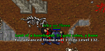 Nome:      132.png
Visitas:     210
Tamanho:  120,3 KB