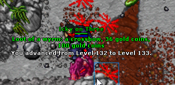 Nome:      133.png
Visitas:     215
Tamanho:  132,2 KB