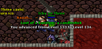 Nome:      134.png
Visitas:     208
Tamanho:  110,3 KB