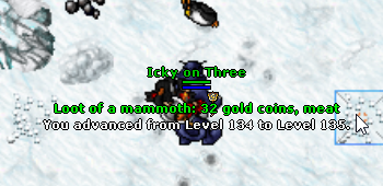 Nome:      135.png
Visitas:     214
Tamanho:  101,8 KB