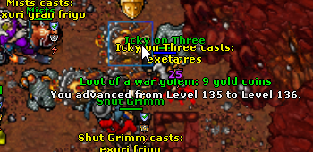 Nome:      136.png
Visitas:     211
Tamanho:  130,4 KB