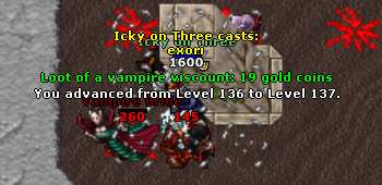 Nome:      137.png
Visitas:     219
Tamanho:  120,2 KB