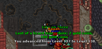 Nome:      138.png
Visitas:     212
Tamanho:  102,0 KB