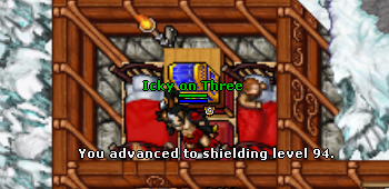 Nome:      Shielding 94.png
Visitas:     216
Tamanho:  127,1 KB