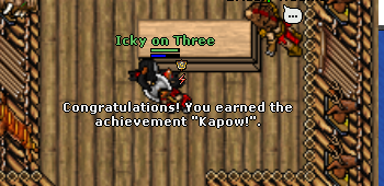 Nome:      Achiev Kapow.png
Visitas:     210
Tamanho:  127,6 KB