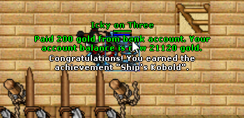 Nome:      Achiev Ships Kobold.png
Visitas:     207
Tamanho:  132,6 KB