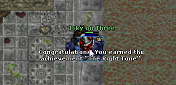 Nome:      Mount Crystal Wolf.png
Visitas:     205
Tamanho:  131,5 KB