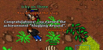 Nome:      Mount Slug Drug.png
Visitas:     214
Tamanho:  114,6 KB