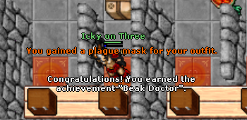 Nome:      Addon Aflicted.png
Visitas:     207
Tamanho:  86,1 KB