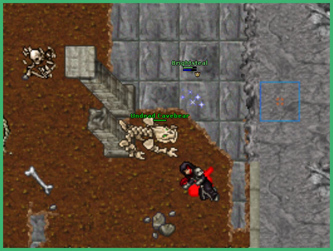 Nome:      SGrIwDB.png
Visitas:     760
Tamanho:  1,90 MB