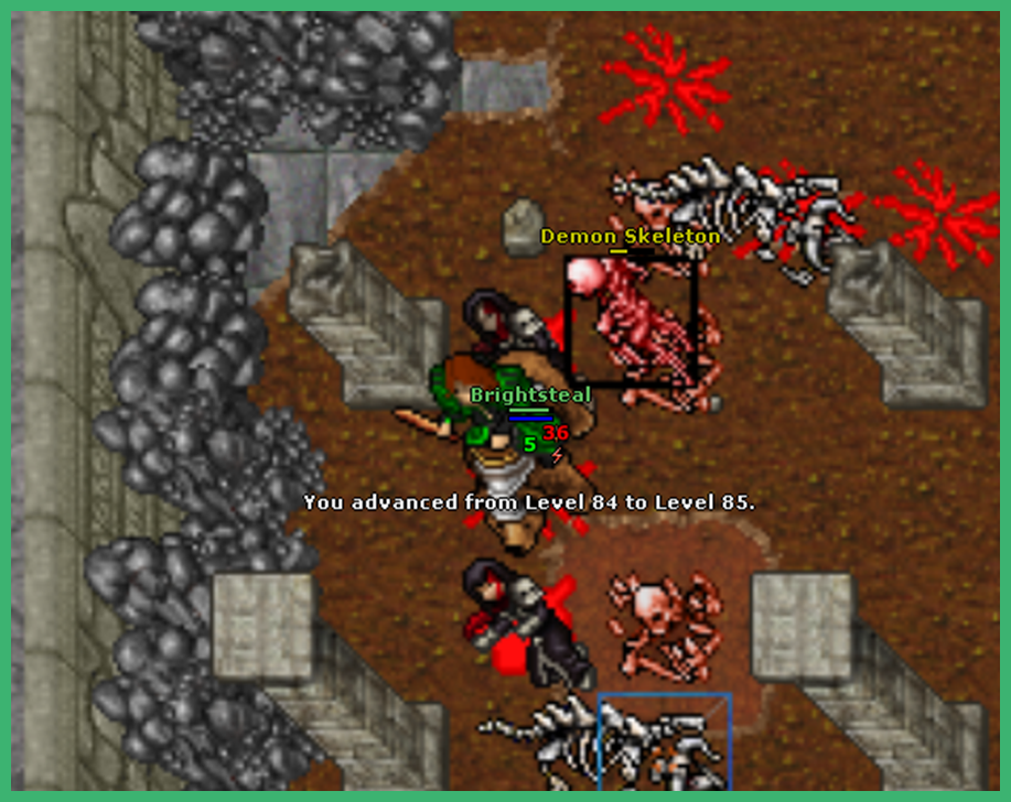 Nome:      Iul91QJ.png
Visitas:     756
Tamanho:  1,39 MB