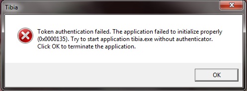 Nome:      a.jpg
Visitas:     65
Tamanho:  27,6 KB
