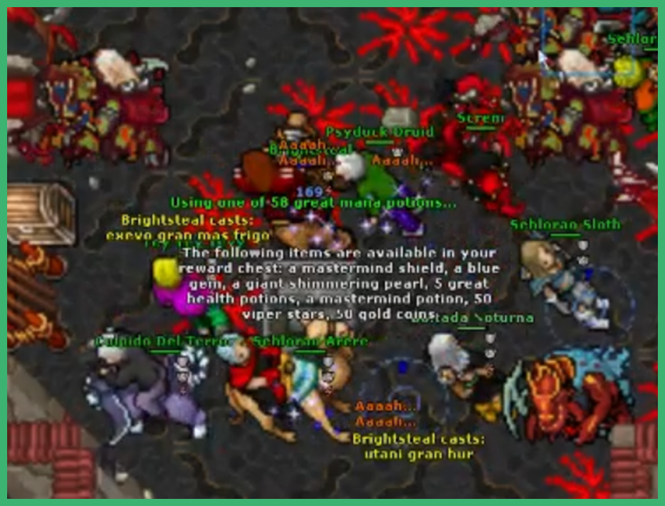 Nome:      NI16ha5.png
Visitas:     622
Tamanho:  1,55 MB