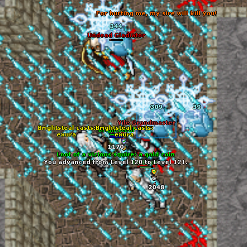 Nome:      iyPkd0F.png
Visitas:     597
Tamanho:  1,80 MB