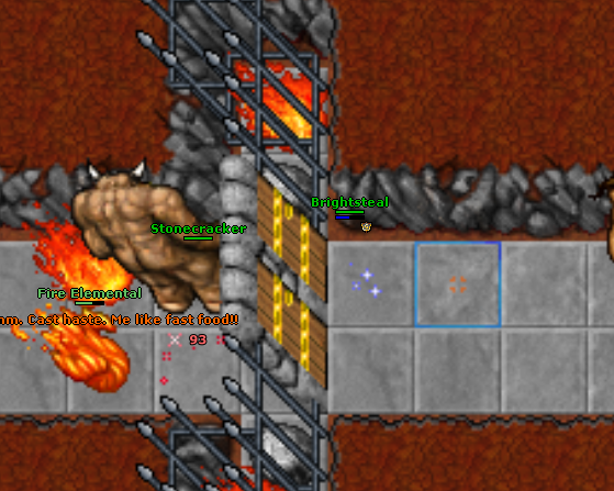 Nome:      vKO3kb7.png
Visitas:     586
Tamanho:  409,7 KB