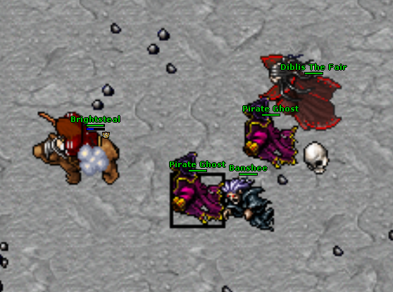 Nome:      oMyyRKy.png
Visitas:     632
Tamanho:  379,8 KB