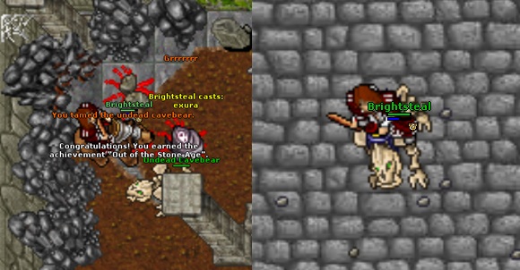 Nome:      js3rPZx.jpg
Visitas:     562
Tamanho:  68,4 KB