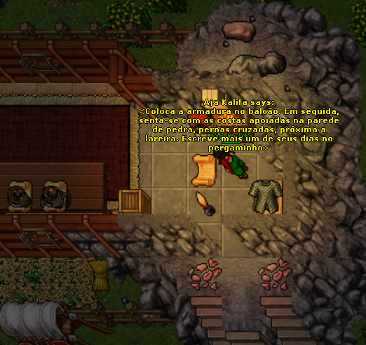 Nome:      Aja Kalifa em Venore - Dia III.png
Visitas:     2223
Tamanho:  396,7 KB