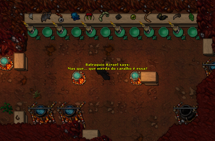 Nome:      gentequeloucura.png
Visitas:     151
Tamanho:  595,1 KB