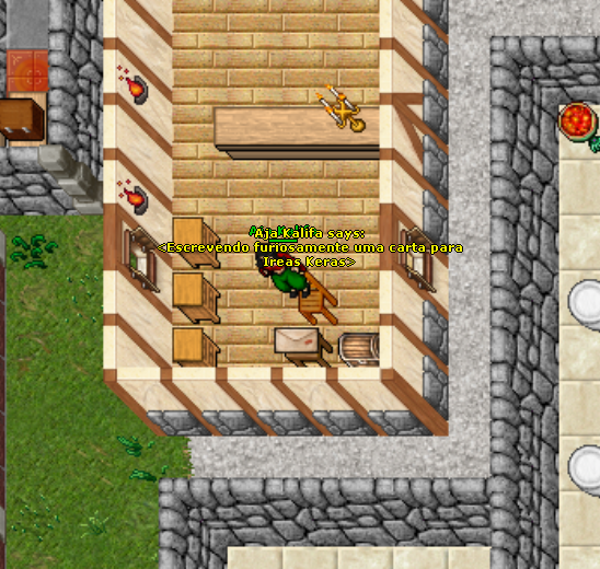 Nome:      dia V parte 22.png
Visitas:     163
Tamanho:  500,2 KB