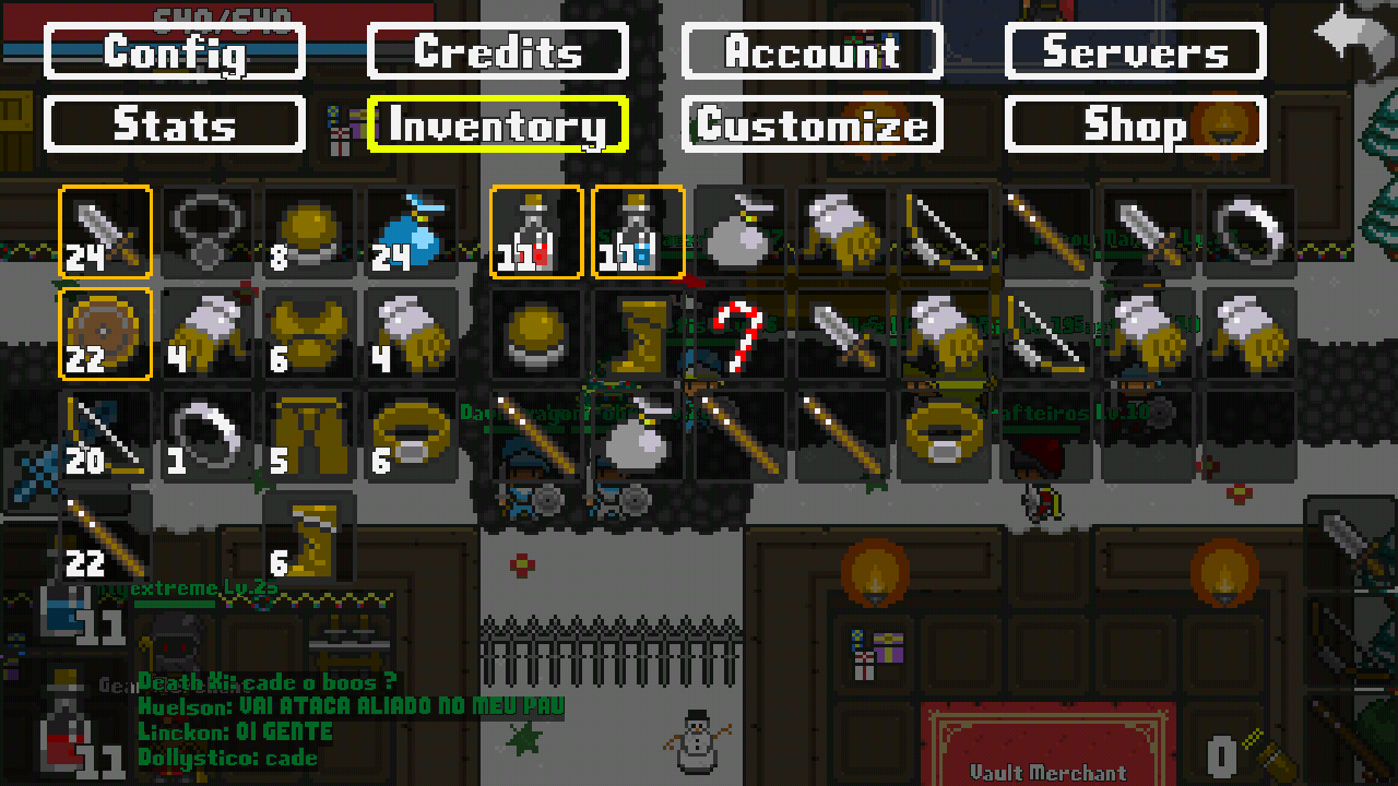 Nome:      Screenshot_20161230-114859.png
Visitas:     1921
Tamanho:  212,7 KB