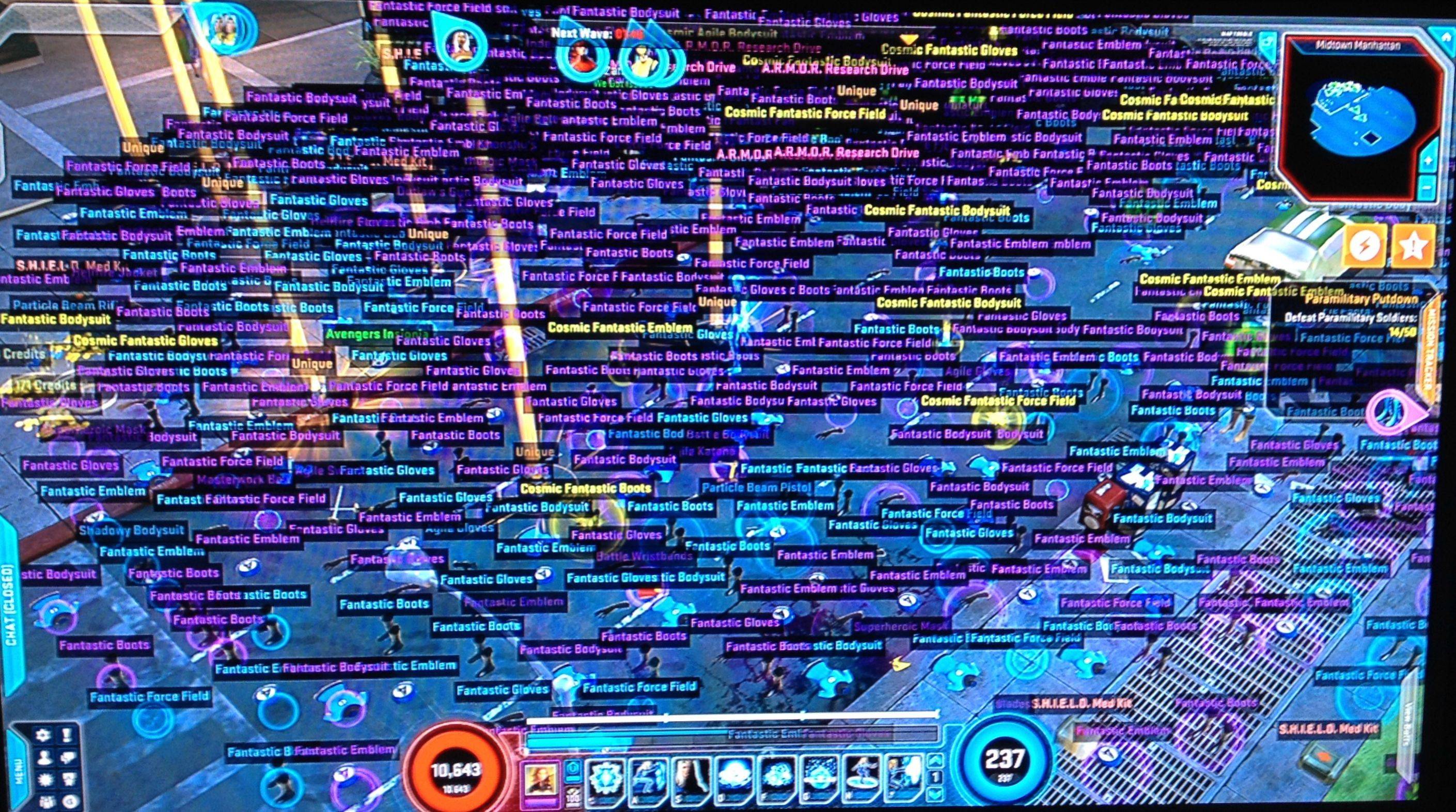 Nome:      3L6looW.jpg
Visitas:     289
Tamanho:  867,2 KB