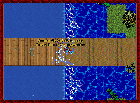 Nome:      teaser_anniversary_areyouready.png
Visitas:     2518
Tamanho:  207,9 KB