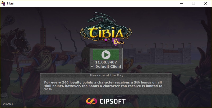 Nome:      tibia-11-open-beta.jpg
Visitas:     1835
Tamanho:  92,5 KB