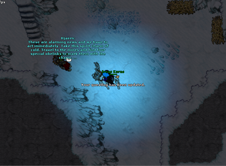 Nome:      fH5Im8L.png
Visitas:     196
Tamanho:  685,2 KB