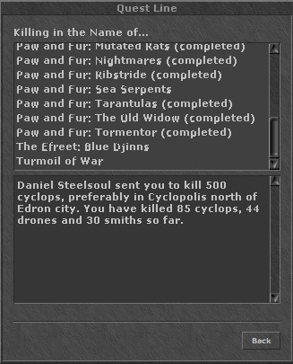 Nome:      quest.jpg
Visitas:     1548
Tamanho:  49,1 KB