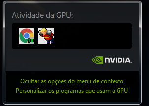 Nome:      nvidia.png
Visitas:     903
Tamanho:  23,9 KB