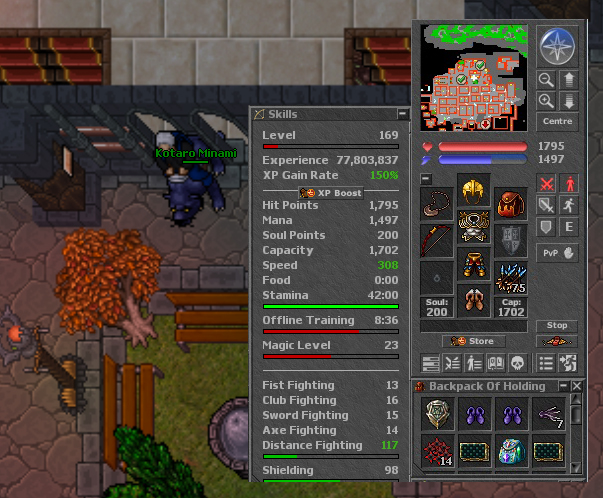 Nome:      kotaro.jpg
Visitas:     402
Tamanho:  297,1 KB