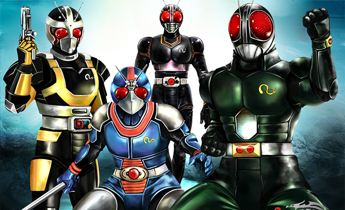 Nome:      rx.jpg
Visitas:     494
Tamanho:  329,0 KB