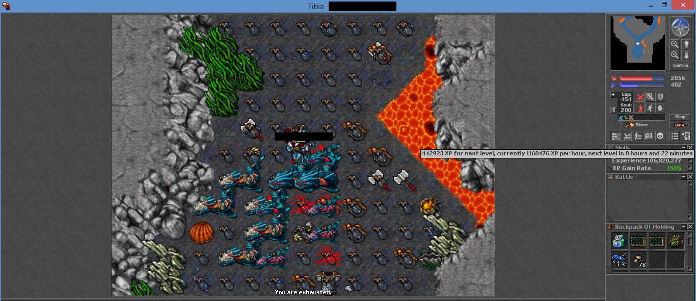 Nome:      7Xe4tlS.jpg
Visitas:     703
Tamanho:  145,6 KB