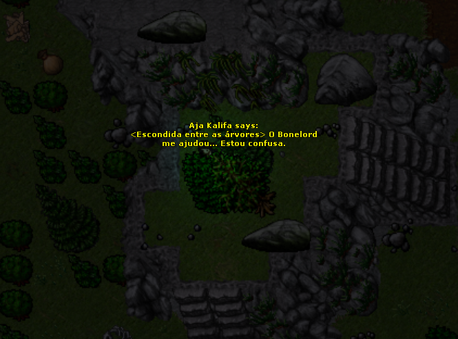 Nome:      dia V parte 2 recortada.png
Visitas:     143
Tamanho:  404,3 KB