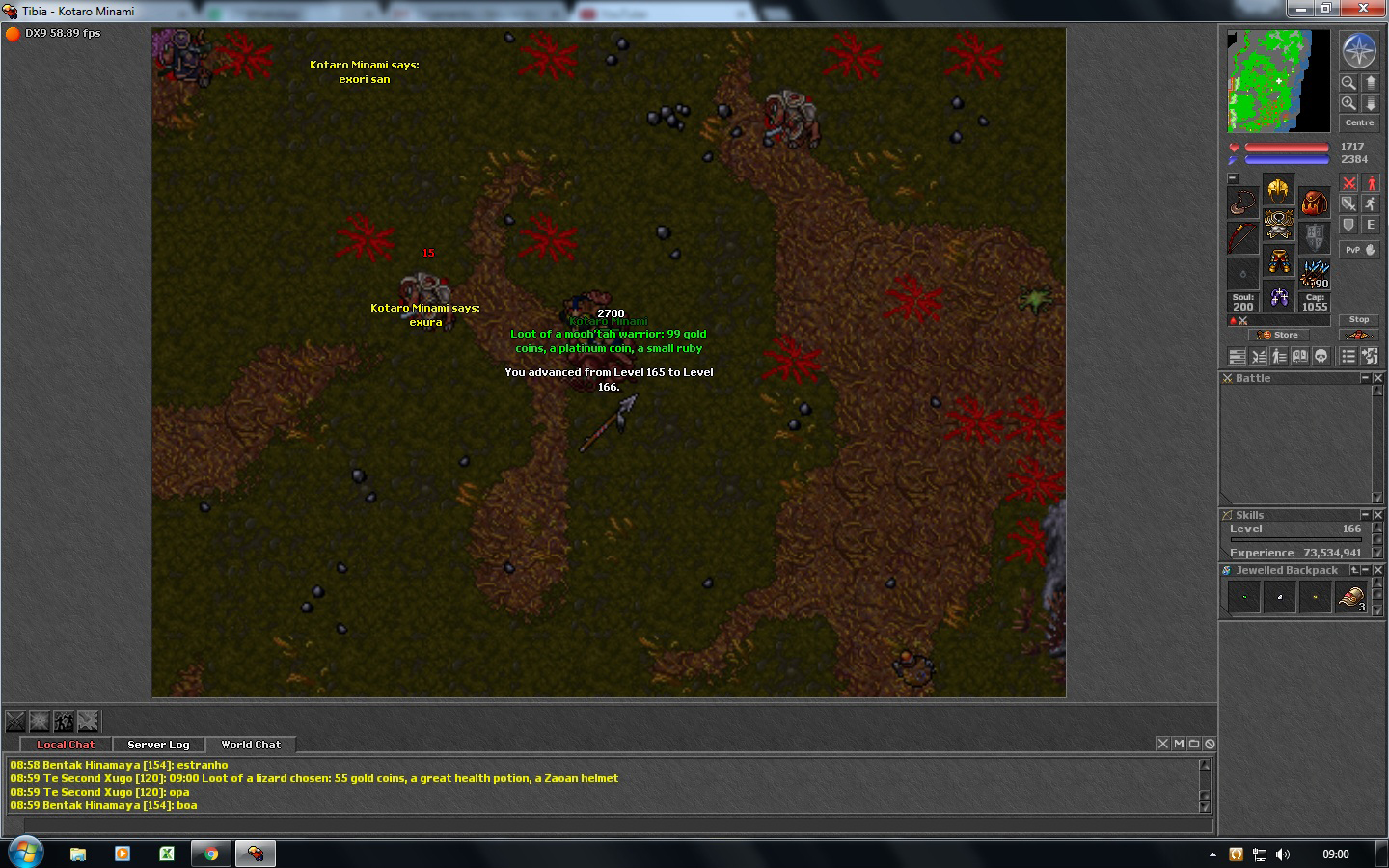 Nome:      166.jpg
Visitas:     358
Tamanho:  854,9 KB