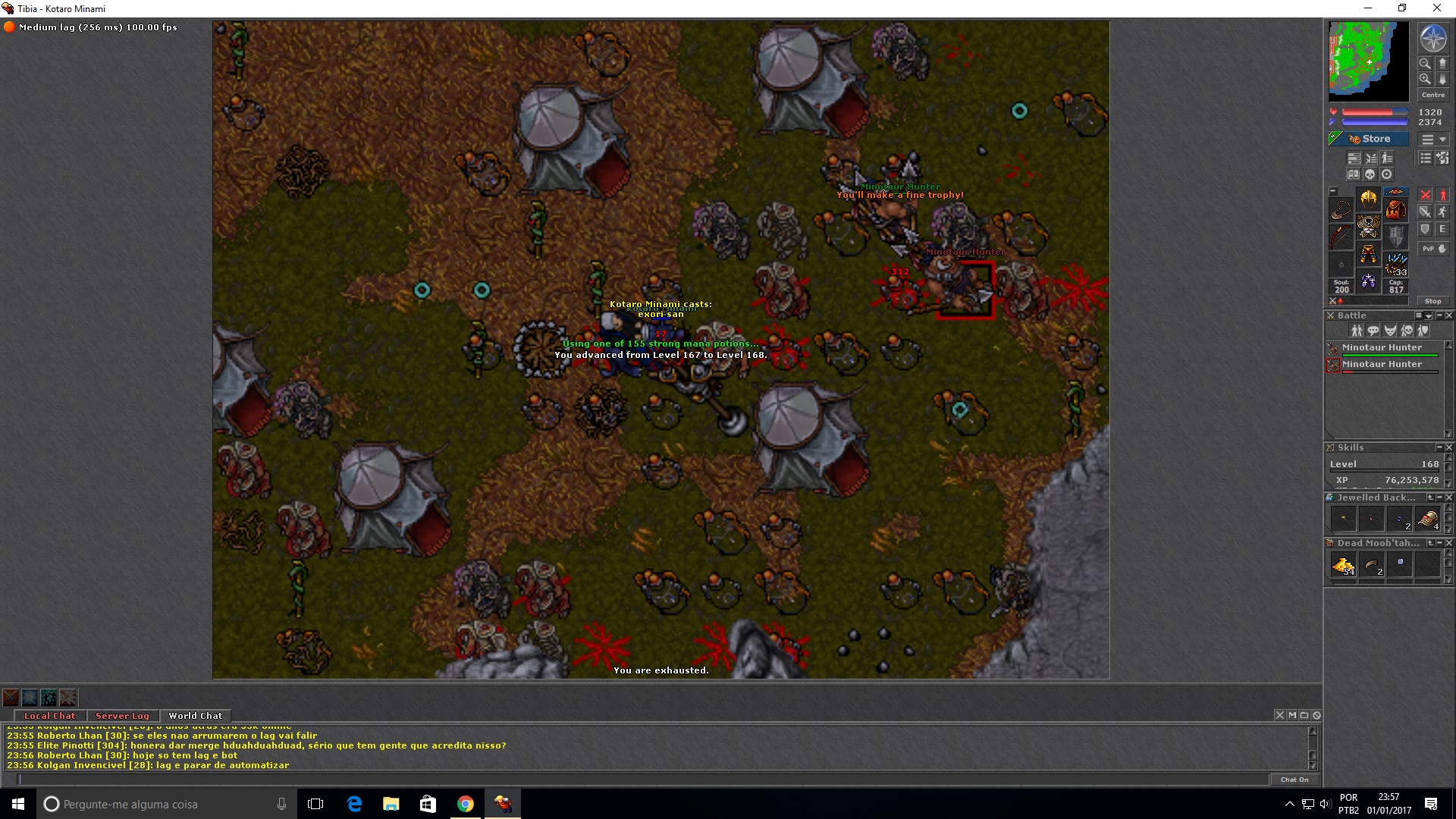 Nome:      168.jpg
Visitas:     339
Tamanho:  680,6 KB