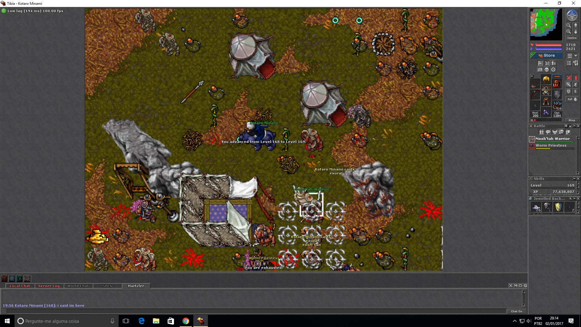 Nome:      169.jpg
Visitas:     350
Tamanho:  741,6 KB