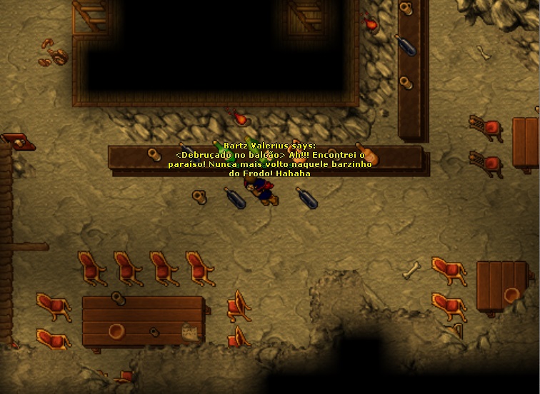 Nome:      bartztaverna.jpg
Visitas:     131
Tamanho:  139,6 KB