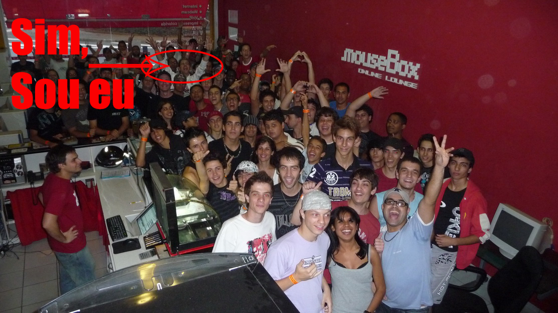 Nome:      P1010257.jpg
Visitas:     202
Tamanho:  435,8 KB