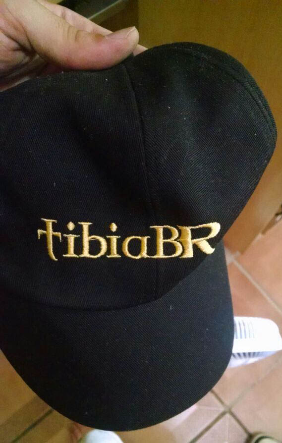 Nome:      ae7dfa30-5ac7-49e7-9281-dab6c10b85a3.jpg
Visitas:     197
Tamanho:  75,3 KB