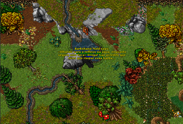 Nome:      Bark raspando a barba.png
Visitas:     113
Tamanho:  338,8 KB