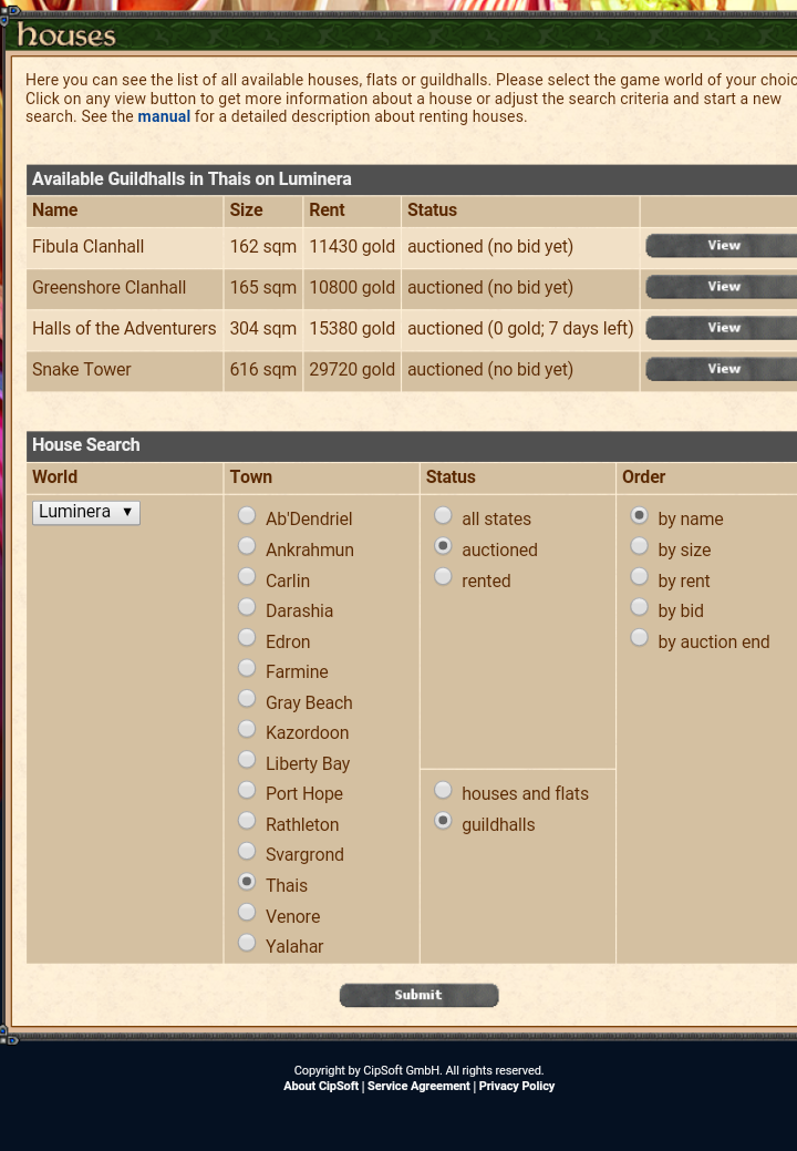 Nome:      Screenshot_2017-01-06-18-41-55-1.png
Visitas:     162
Tamanho:  373,6 KB