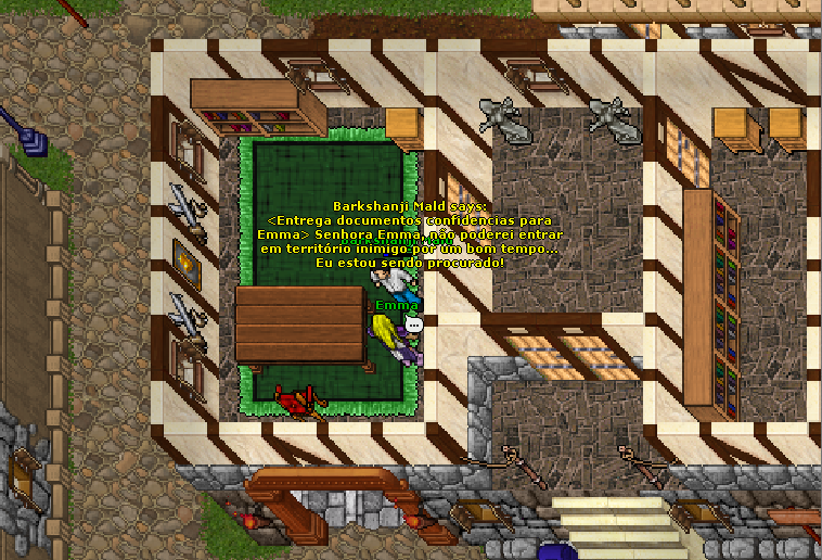 Nome:      A Chegada em Carlin.png
Visitas:     177
Tamanho:  333,6 KB