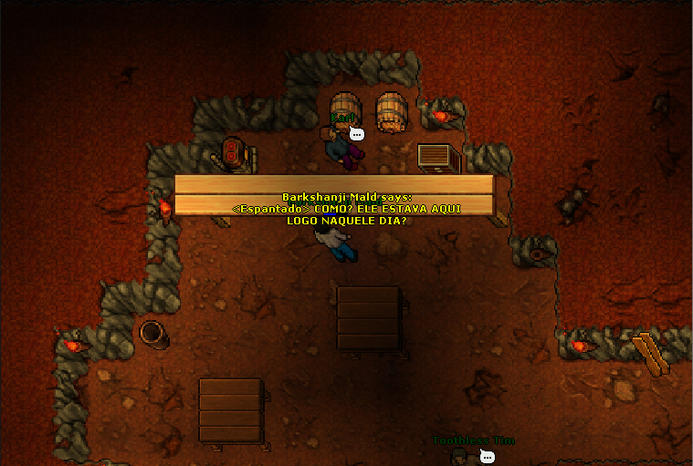 Nome:      Descoberta.png
Visitas:     120
Tamanho:  361,9 KB